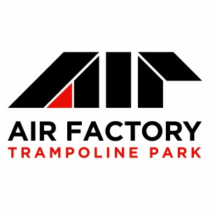 Atpa Australian Trampoline Parks Association