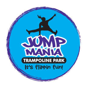 Atpa Australian Trampoline Parks Association